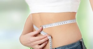 8 astuces pour maigrir sans faire de régime maigrir sans faire de régime