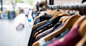 Le perfecto : le blouson de cuir qui s’adapte à tout perfecto