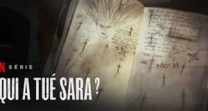 Qui a tué Sara saison 3 : Les premières images inédites Qui a tué Sara saison 3