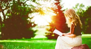 5 romans d’amour à lire absolument en ce début 2022 romans d'amour à lire 2022