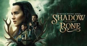 Shadow and Bone saison 2 : 4 nouveaux acteurs rejoignent la série Shadow and Bone saison 2 nouveaux acteurs