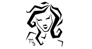 Signe astrologique de la Vierge Signe astrologique de la Vierge