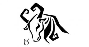 Signe astrologique du Taureau Signe astrologique du Taureau