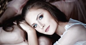 3 signes astrologiques les plus sexy qui font craquer les hommes signes astrologiques les plus sexy