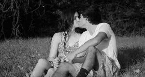 Votre horoscope amoureux de février 2022 Votre horoscope amoureux de février 2022