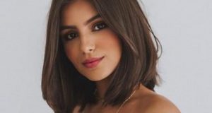 La coupe Elongated Bob : toutes les femmes vont l’adopter ! Elongated Bob