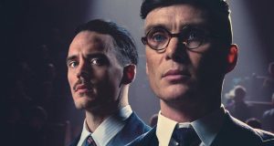 Peaky Blinders saison 6 : Nouvelles infos et date de sortie ! Peaky Blinders saison 6 infos et date de sortie