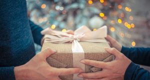 Quel cadeau offrir à son homme pour son anniversaire? cadeau offrir à son homme