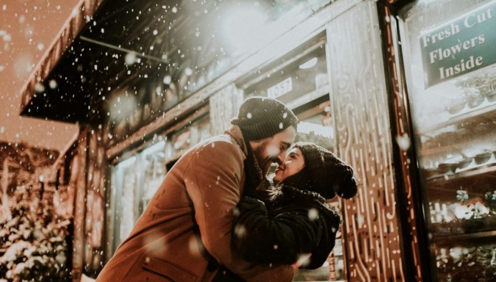 conseils pour utiliser des sites de rencontres