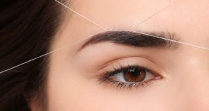 L’épilation au fil : 5 conseils pour un résultat parfait ! épilation au fil