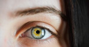 Epilation des sourcils : les 3 meilleures méthodes épilation des sourcils