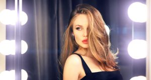 La coloration Hair Frosting : toutes les femmes vont l’adorer ! Hair Frosting