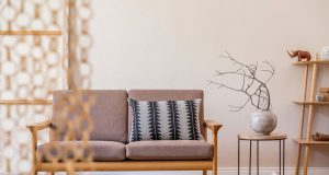 Tendance déco : Succombez au style Japandi style Japandi