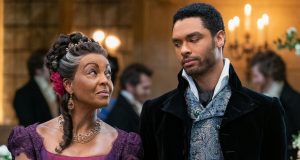 3 nouvelles saisons de vos séries préférées arrivent en mars 2022 nouvelles saisons séries préférées mars 2022