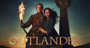 Outlander saison 6 : la bande-annonce officielle disponible ! Outlander saison 6 bande annonce officielle
