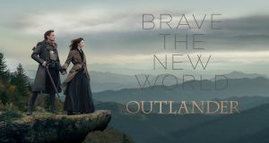 Outlander saison 6 : le titre des épisodes dévoilé ! Outlander saison 6