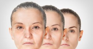 Quels produits de beauté pour prendre soin de la peau de son visage ? prendre soin de la peau de son visage