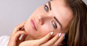 Des produits cosmétiques pour prendre soin de vous et vous rendre encore plus belle produits cosmétiques