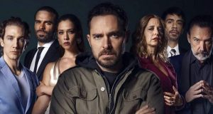 Qui a tué Sara saison 3 : La date de sortie dévoilée ! Qui a tué Sara saison 3 date de sortie