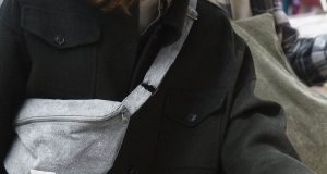 Comment choisir son sac banane ? sac banane