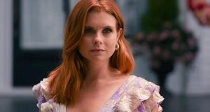 Il y aura-t-il une saison 3 de la série « À l’ombre des Magnolias » ? A l'ombre des magnolias