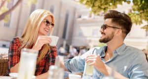 Comment rendre fou d’amour un homme Verseau ? Comment-Seduire-Un-Verseau