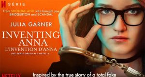 Inventing Anna : mauvaise nouvelle pour les fans de la série Netflix ! Inventing Anna