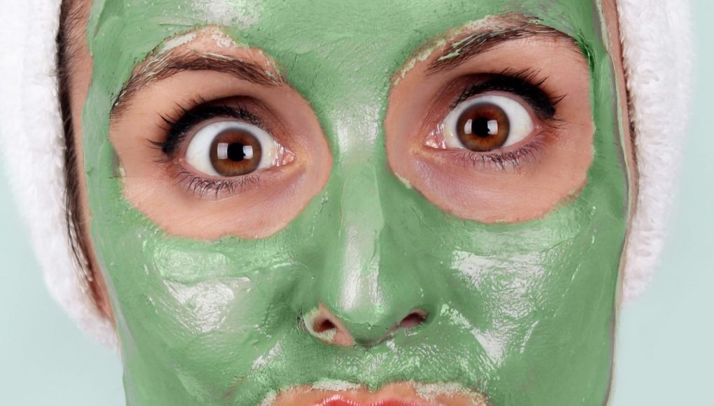 soins pour rajeunir le visage
