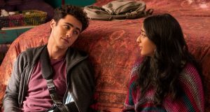 Mes premières fois saison 3 : Devi s’exprime sur la prochaine saison ! Mes premières fois saison 3 Devi