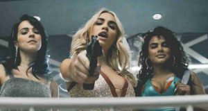 Sky Rojo saison 3 : Bonne nouvelle pour les fans de la série ! Sky Rojo saison 3