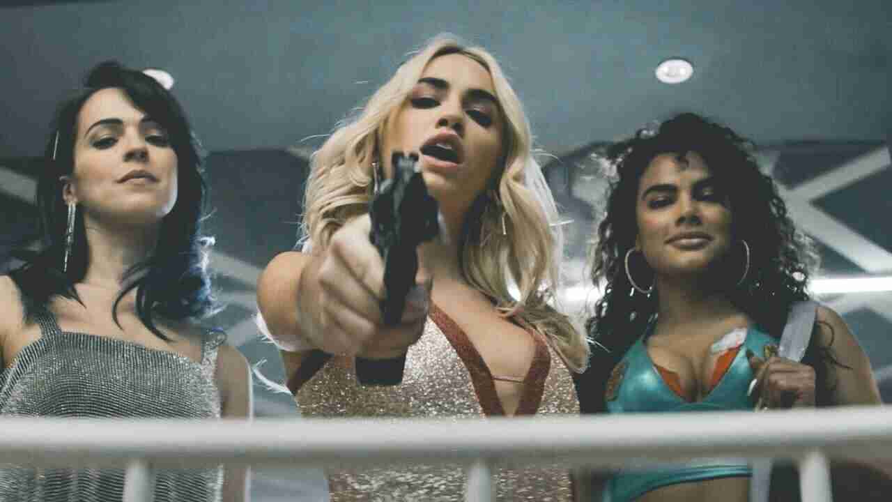 Sky Rojo Saison 4 Date De Sortie Sky Rojo saison 3 : Bonne nouvelle pour les fans de la série ! -  MagFeminin.com