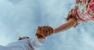 Comment rendre amoureux un homme de signe astrologique Cancer ? couple amour