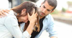 Signe astrologique de la Vierge : pourquoi suis-je souvent trahie en amour ? Quels signes dois-je éviter ? déception amoureuse - les signes à éviter par la Vierge