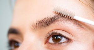 Les sourcils Fox Brows : toutes les femmes vont les adorer ! sourcils Fox Brows