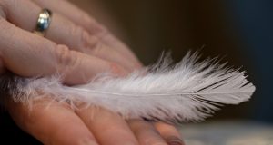 Les astuces pour prendre soin d’une peau sensible Peau sensible