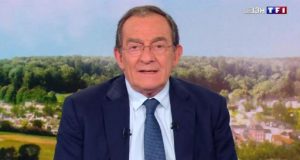 Jean-Pierre Pernaut est décédé à l’âge de 71 ans décès de jean pierre pernaut