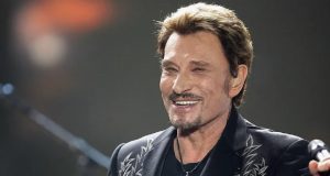 Johnny par Johnny : La série-documentaire sur le roi du rock français débarque sur Netflix ! Johnny par Johnny série Netflix