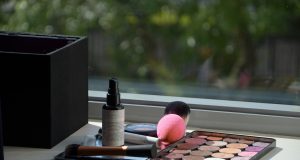 5 astuces pour se maquiller parfaitement le teint maquillage pour se maquiller le teint