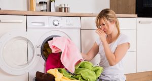 8 astuces pour nettoyer son lave-linge nettoyer son lave-linge