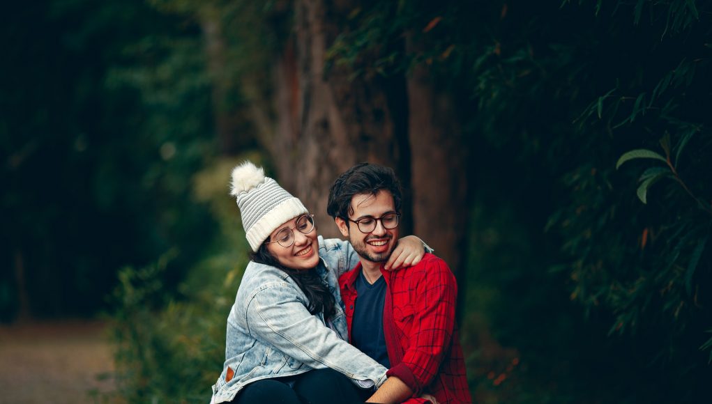 compatibilité amoureuse de la Balance