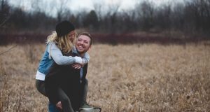 Comment rendre fou d’amour un homme de signe astrologique du Taureau ? couple