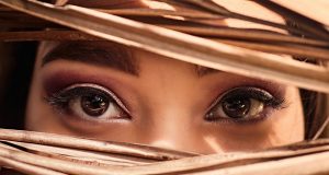 5 palettes parfaites pour les yeux marrons trouver une palette pour les yeux marrons