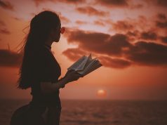 5 romans d’amour à lire ce printemps romans d'amour à lire ce printemps