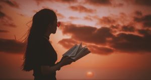 5 romans d’amour à lire ce printemps romans d'amour à lire ce printemps