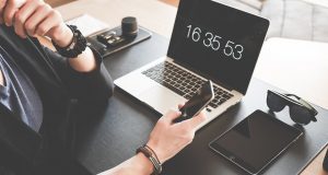 Comment s’organiser en télétravail ? s'organiser en télétravail