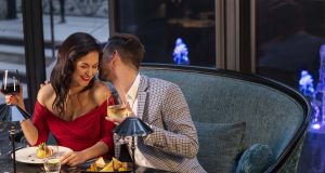 Quel type de femme attire les hommes du signe astrologique du Bélier ? le type de femme du Bélier