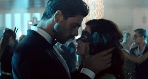 365 jours 2 – Au lendemain : Date de sortie et bande annonce 365 jours 2 - Au lendemain