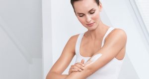 Le top des astuces pour avoir une peau propre et nette peau propre et nette