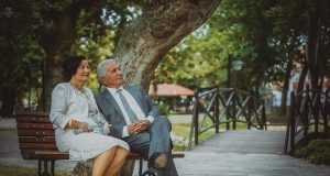 Comment garder un homme du signe astrologique du Taureau ? garder un homme de signe taureau