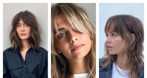 Comment sauver une coupe de cheveux ratée ? coupe de cheveux ratée